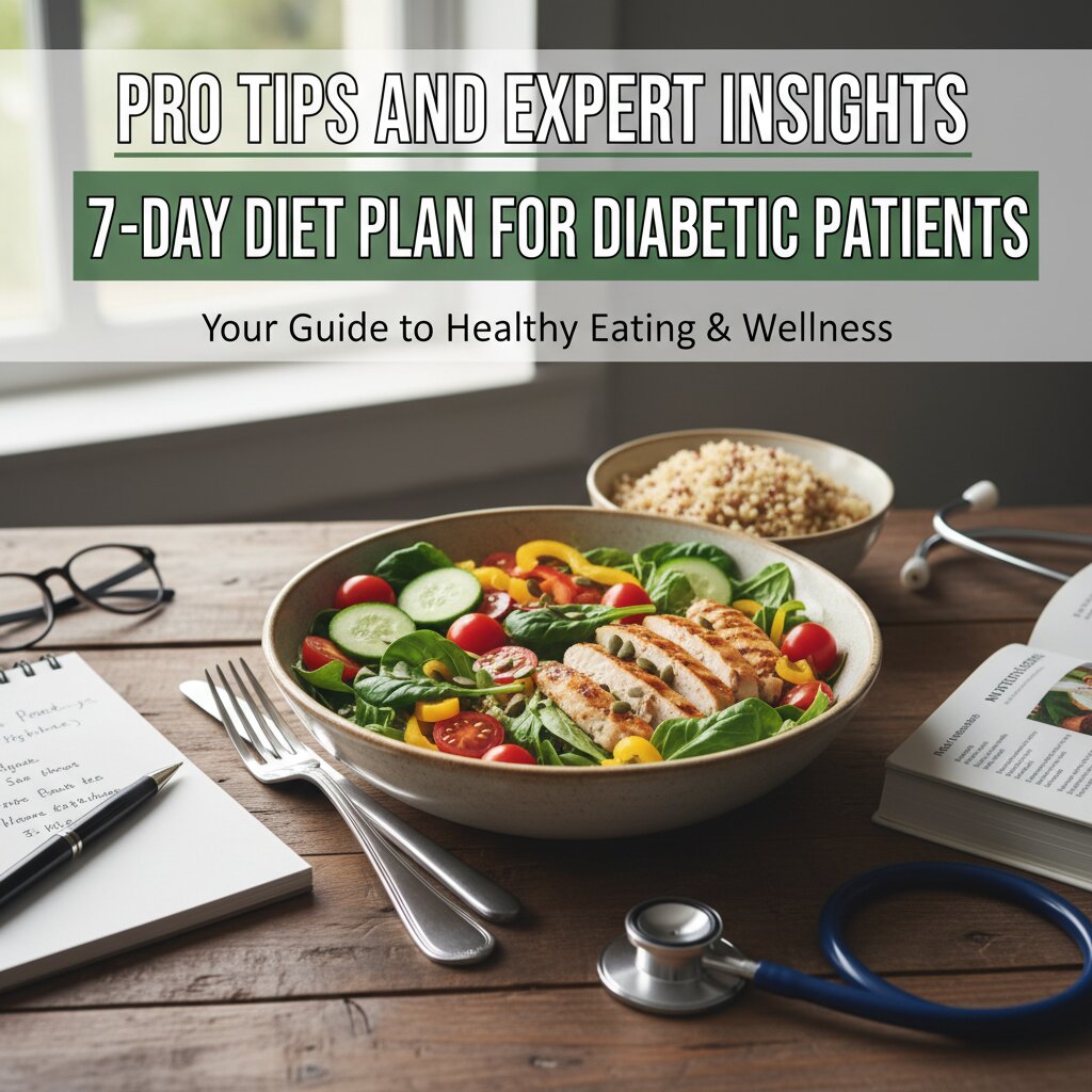 Pro Tips and Expert Insights