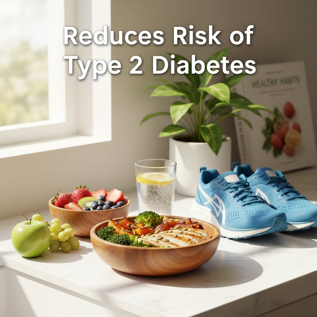 Type 2 Diabetes 
