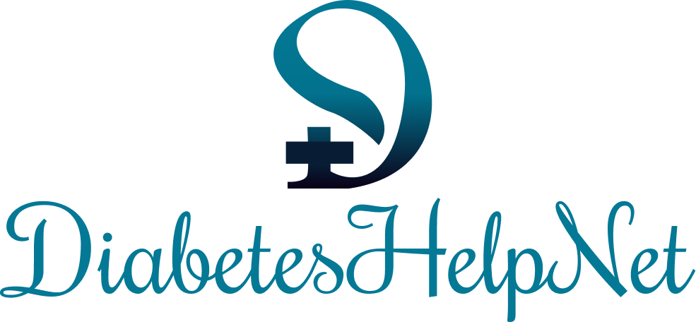 Diabetes Help Net